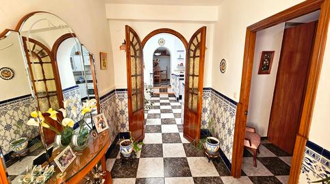 Photo 4 of House or chalet for sale in Calle Sagasta, 28, Linares de la Sierra, Huelva