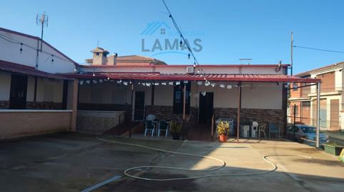 Photo 4 of Premises for sale in Calle Pizarro, 1, Valdelacasa de Tajo, Cáceres
