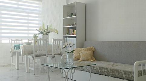 Foto 3 de Pis en venda a Chasna, Costa del Silencio, Arona