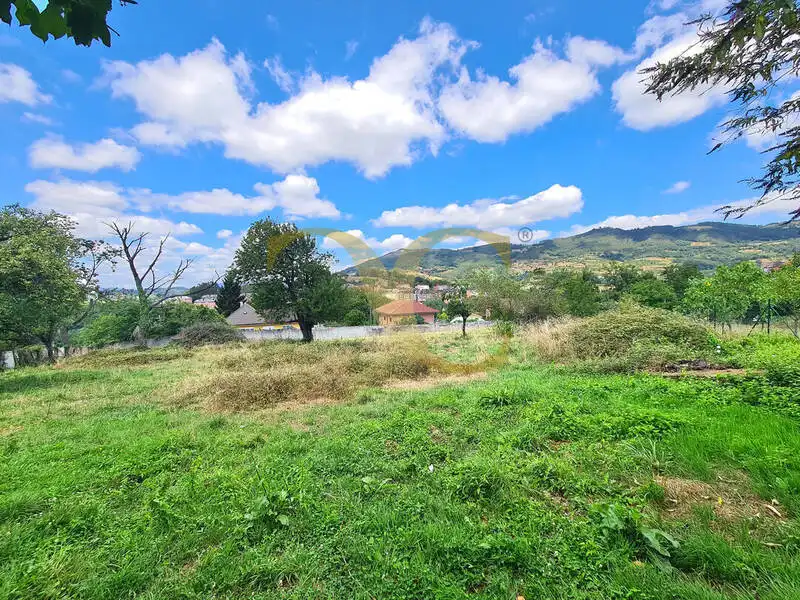 Terreny residencial en venda a El Monticu de Olivares, imagen 12
