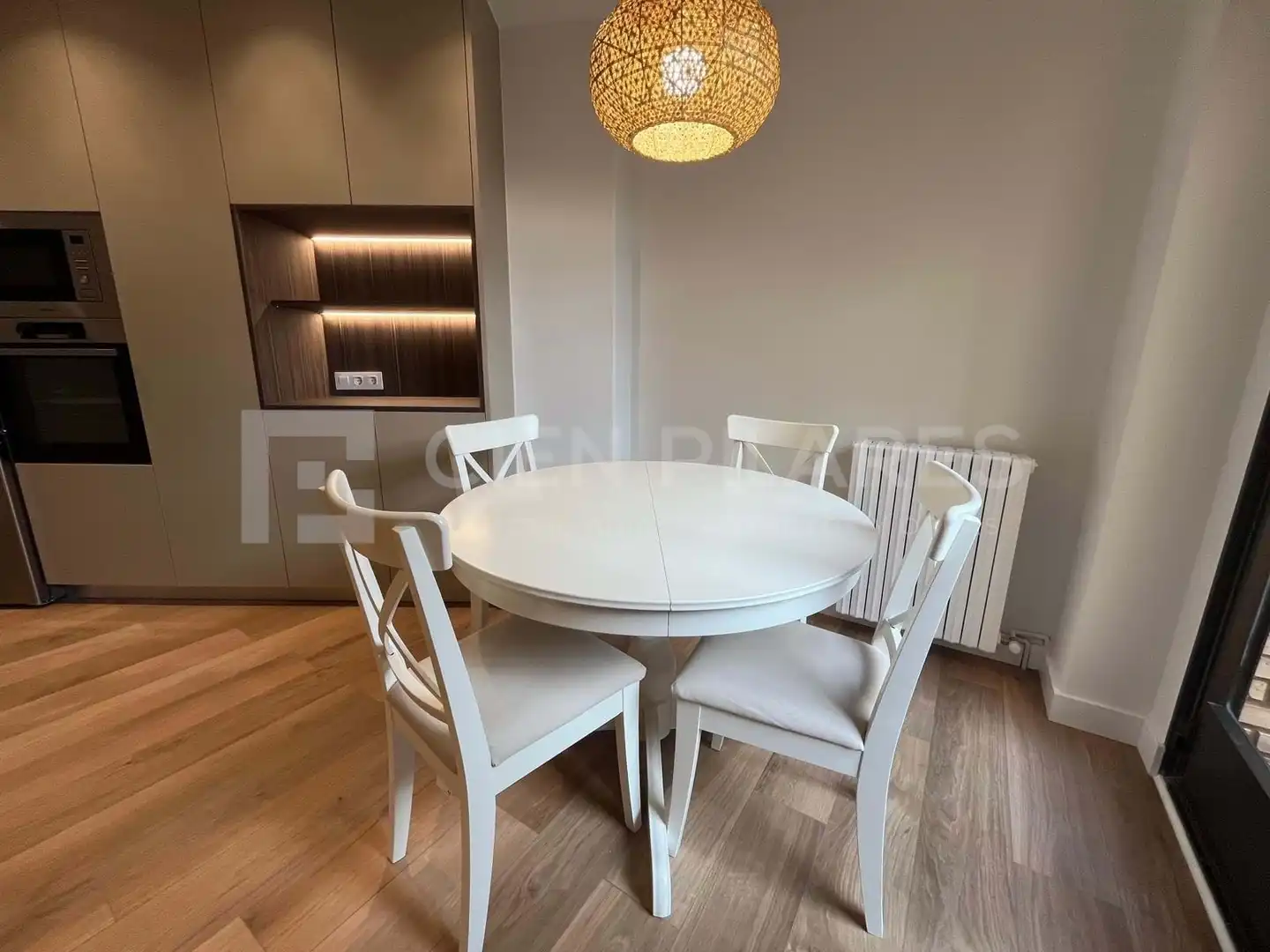 Room in C/ SAN ANTON, Gran Via