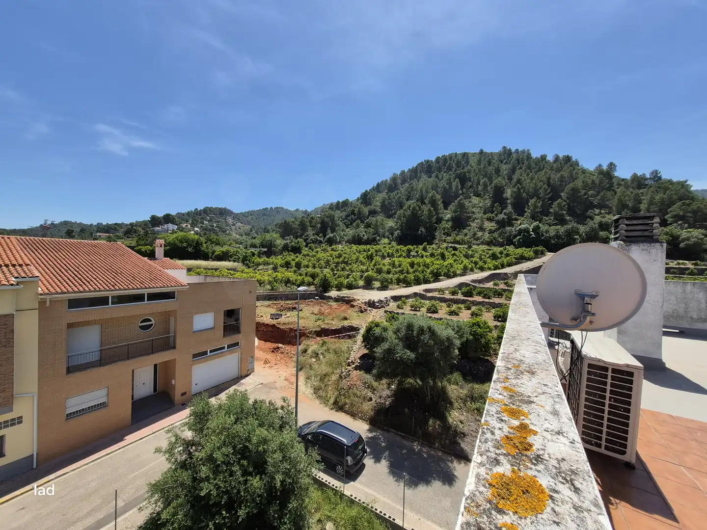 Appartamento con ascensore in vendita a Vilallonga / Villalonga, imagen 6