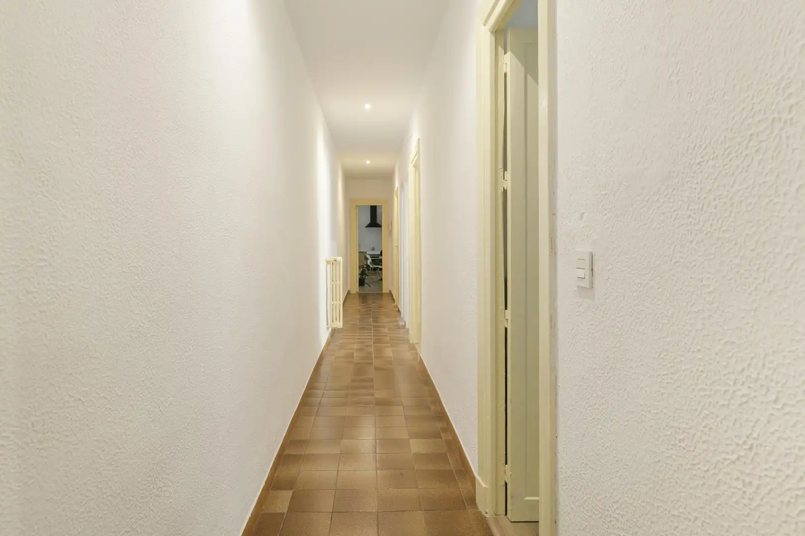 Apartments for sale in Granada