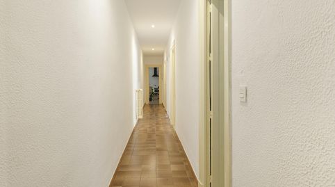 Photo 2 of Apartments for sale in C. Pedro Antonio de Alarcón, 16, Fígares, Granada Capital