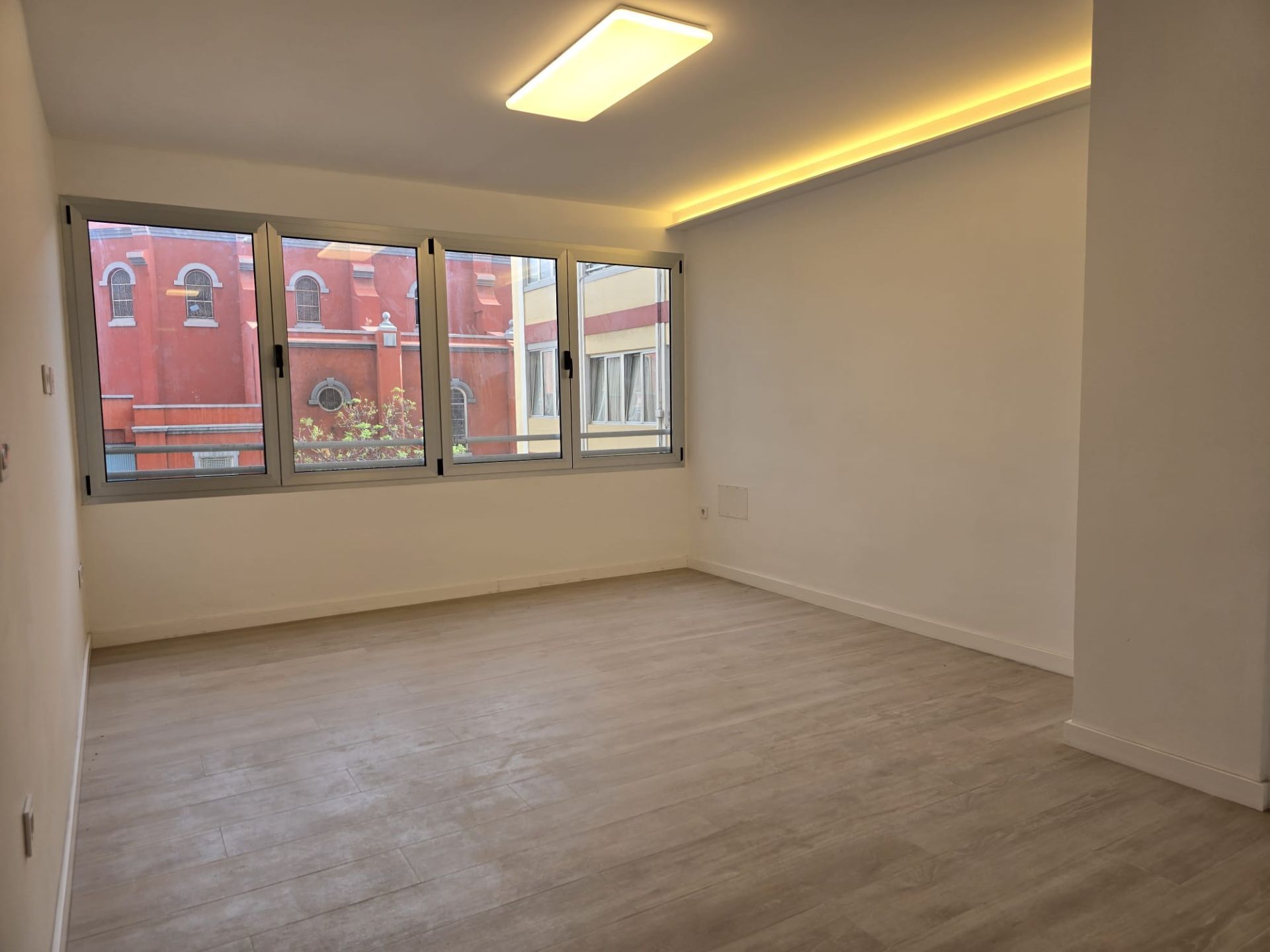 Flat for sale in Las Palmas de Gran Canaria