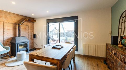 Foto 5 de Ático en venta en Calle Can Noguera, de, Nord-Oest - Can Noguera, La Garriga
