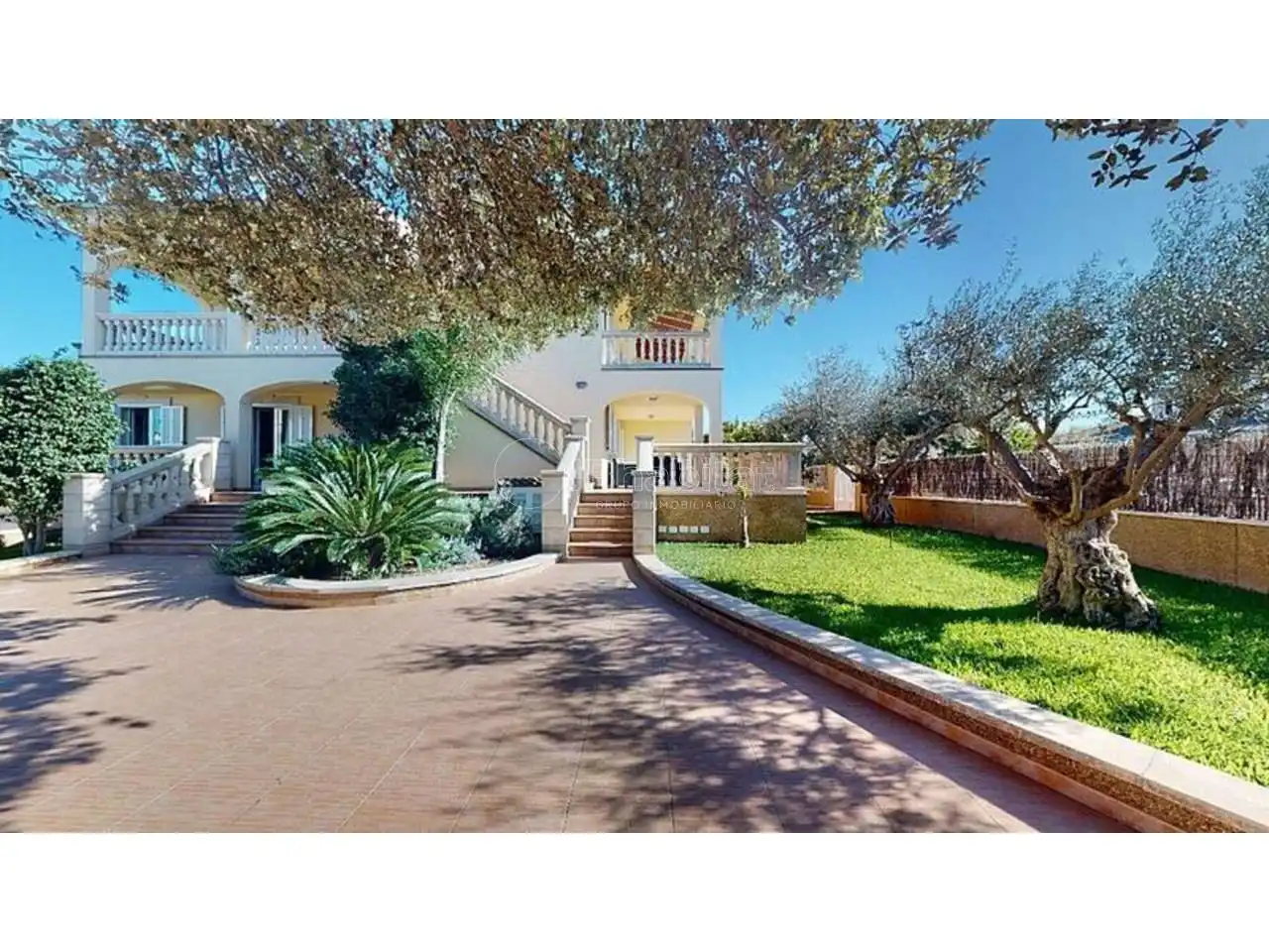 Villa avec piscine à vendre à Muro, imagen 28