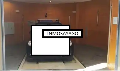 Parcheggio in vendita a Cuesta de la Atalaya, imagen 3