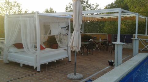 Foto 3 de Casa o chalet en venta en El Esparragal, Murcia