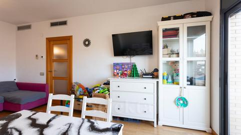 Photo 4 of Apartment for sale in Carrer del Corral, La Bordeta, Barcelona