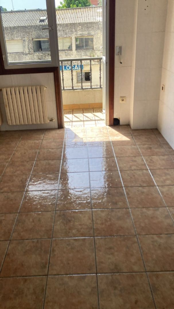 Pis en venda a Avenida da Milagrosa