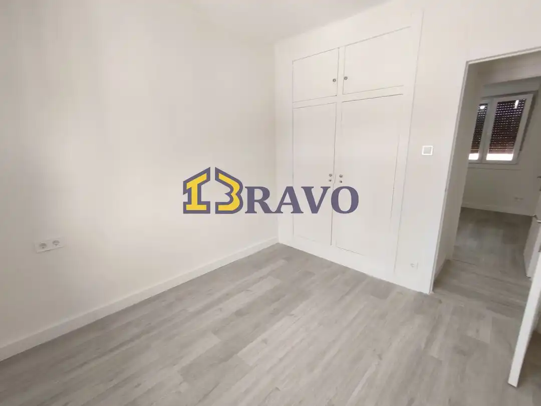 Habitación de Piso en venta en Medina de Pomar