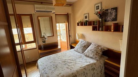 Foto 2 de Piso en venta en Calle Joaquín Tena Artigas, 6f, Castuera, Badajoz