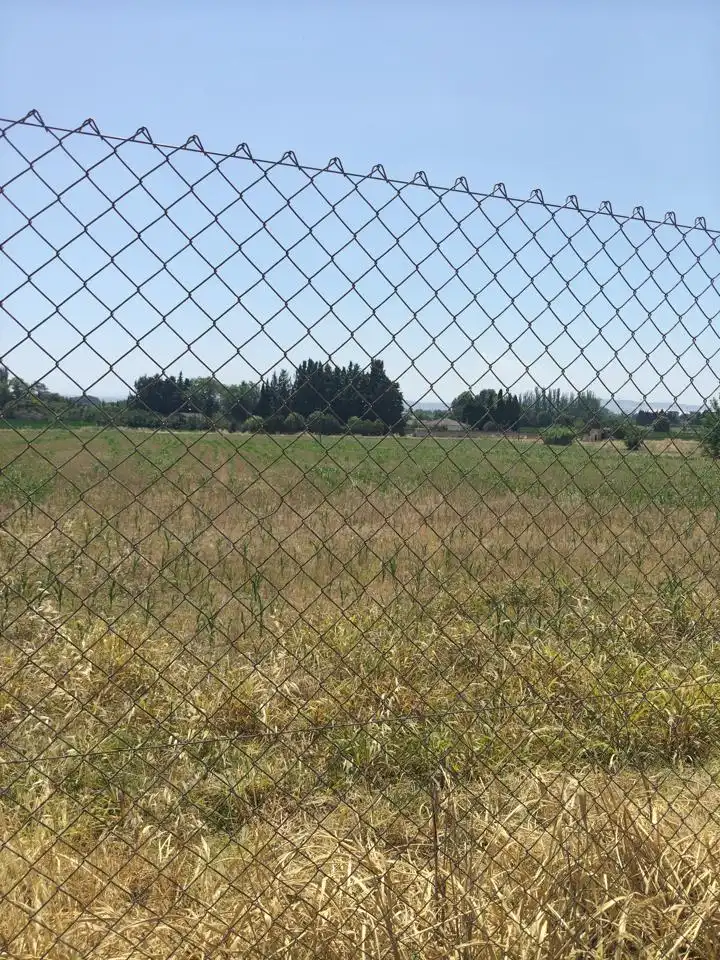 Terreni e lotti in vendita a Camino de Zamoray, imagen 23