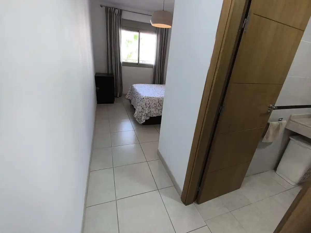 Apartment mit Pool zum Verkauf in Centro, imagen 13