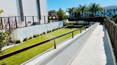 Foto 3 de Piso en venta en Avinguda de la Torre del Vallès, 78, La Collada - Sis Camins, Barcelona