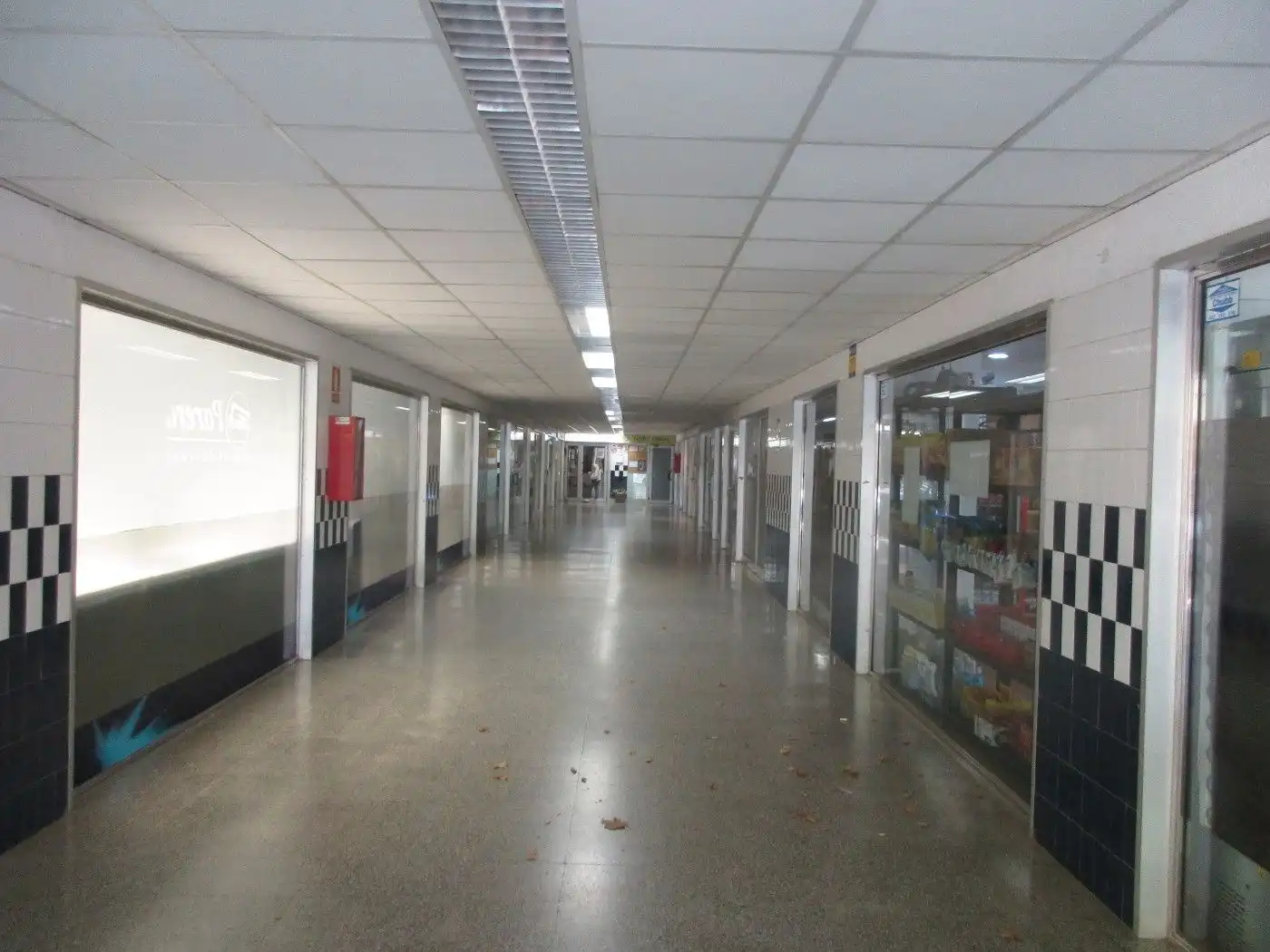 Appartamento in vendita a Centre, imagen 3