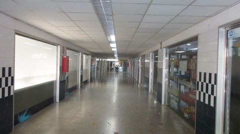Foto 3 de Piso en venta en Via Roma, 20, Centre, Salou