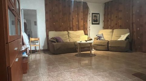 Foto 2 de Piso en venta en Carrer de Cambrils, Barenys, Salou