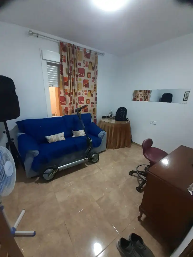 Piso con ascensor en venta en Mengíbar, imagen 8