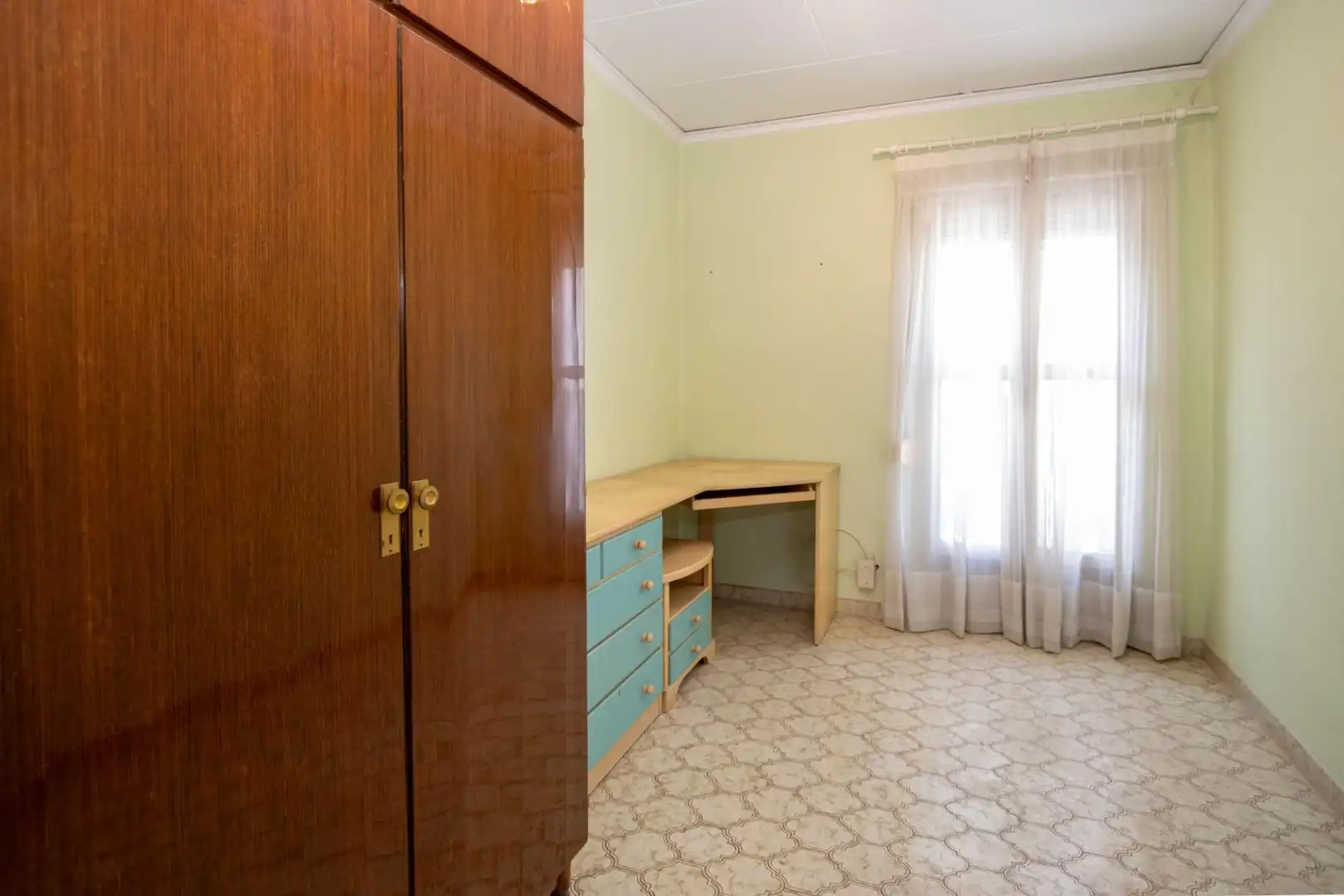 Maison mitoyenne à vendre à Calle MARE DE DEU DE MONTSERRAT 31, imagen 31
