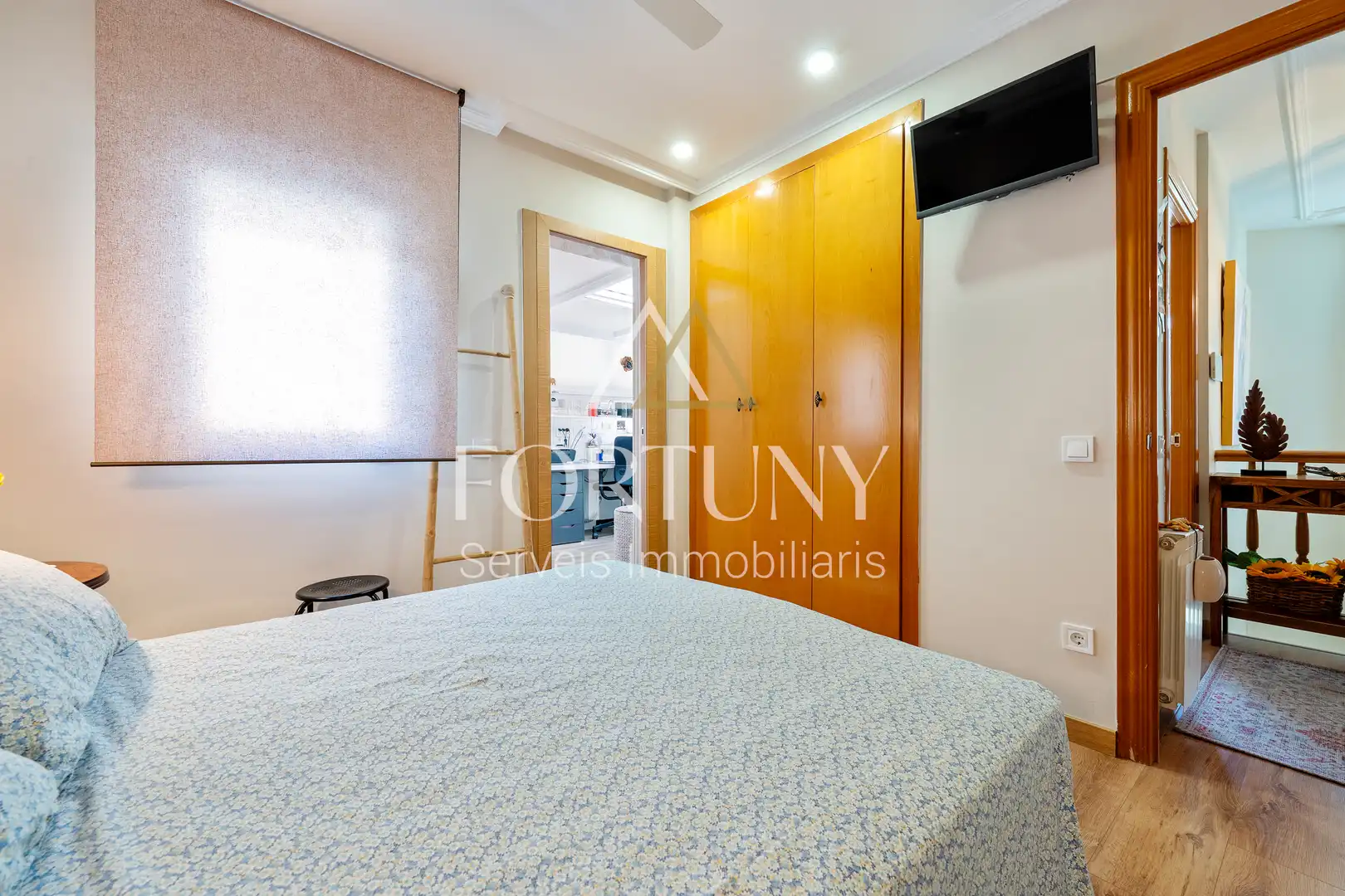 Habitación de Casa o chalet en venta en Cambrils con Trastero y Piscina