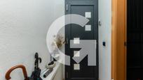 House or chalet for sale in Sant Boi de Llobregat  with Air Conditioner, Terrace and Storage room