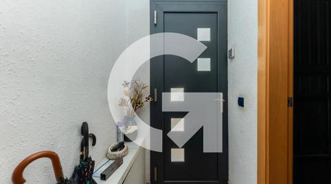 Foto 2 de Casa o xalet en venda a Sb Esglesia de L', Centre, Barcelona