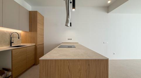 Photo 3 of Single-family semi-detached for sale in Eixample, Barcelona