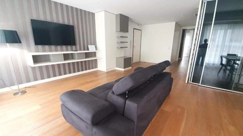 Foto 2 de Apartamento de alquiler en Pueblo Español - Coveta Fumá, El Campello