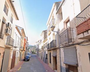 Flat for sale in Calle SANT VICENT, Atzeneta d'Albaida