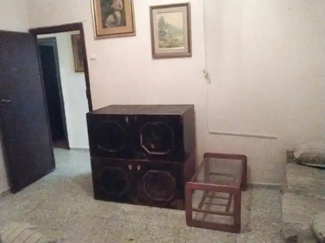 Habitatge en venda a Peñarroya-Pueblonuevo, imagen 8