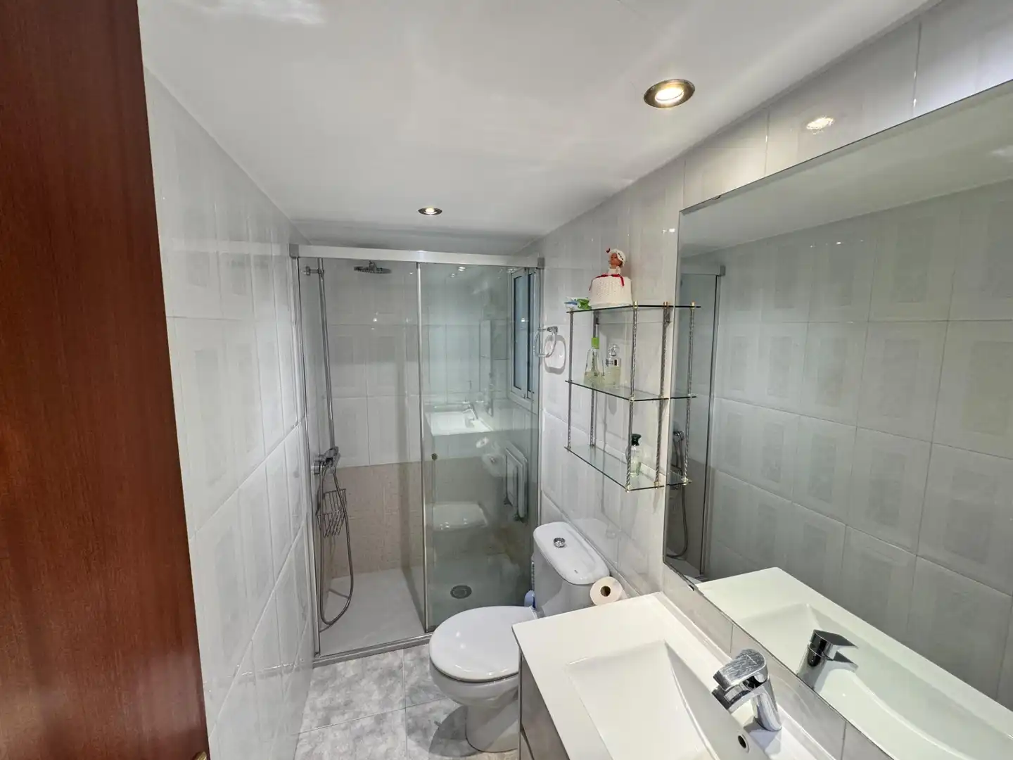 Piso con ascensor en venta en Sant Martí, imagen 14