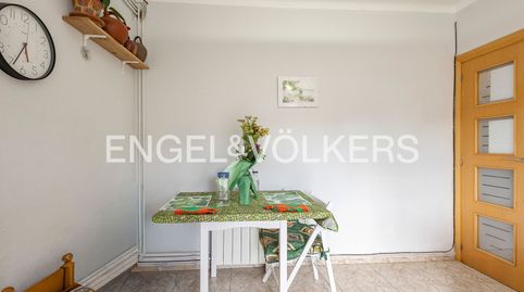 Foto 3 de Piso en venta en Gelida, Barcelona