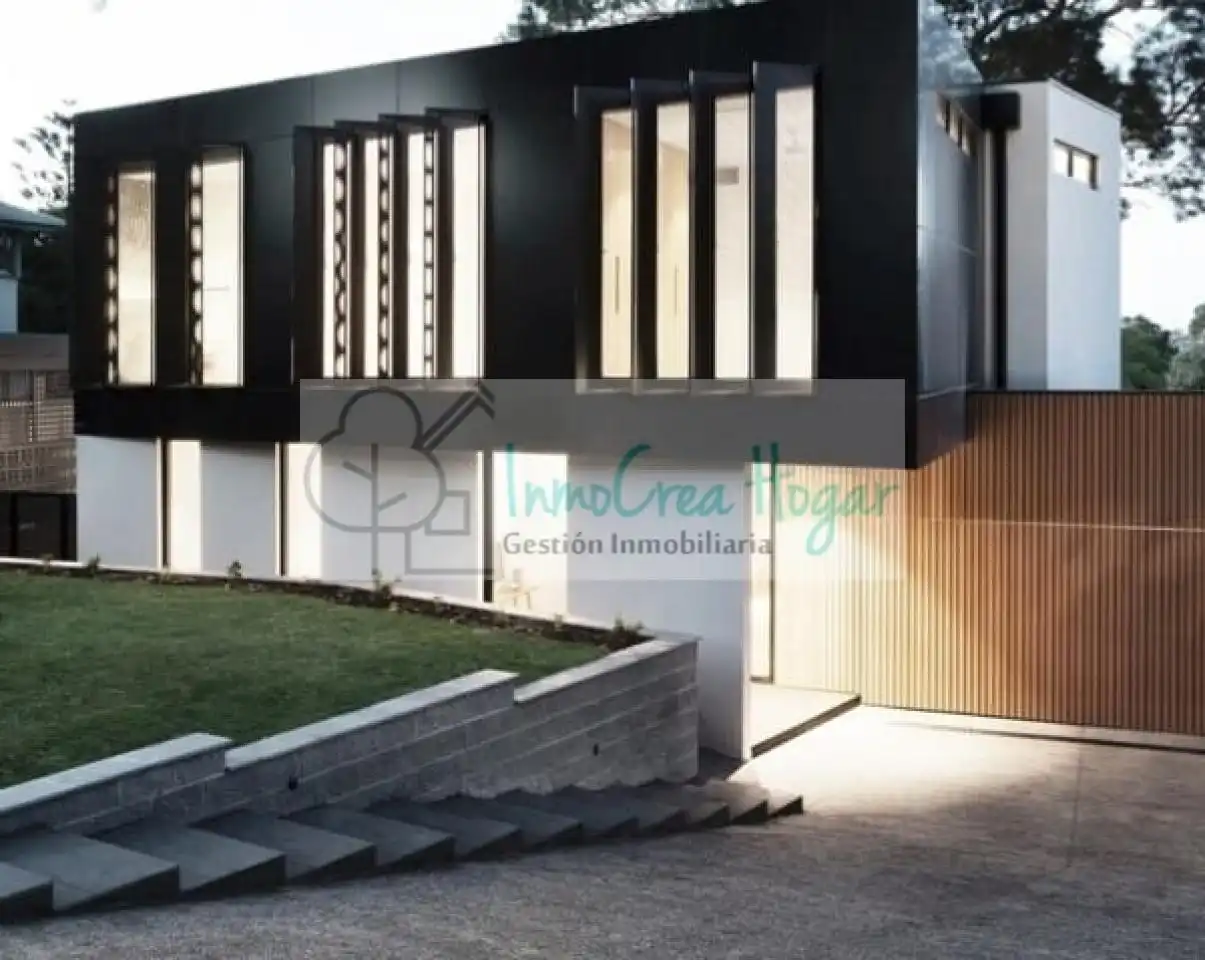 Lands and plots for sale in Salceda de Caselas