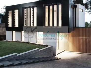 Terreny residencial en venda a Salceda de Caselas