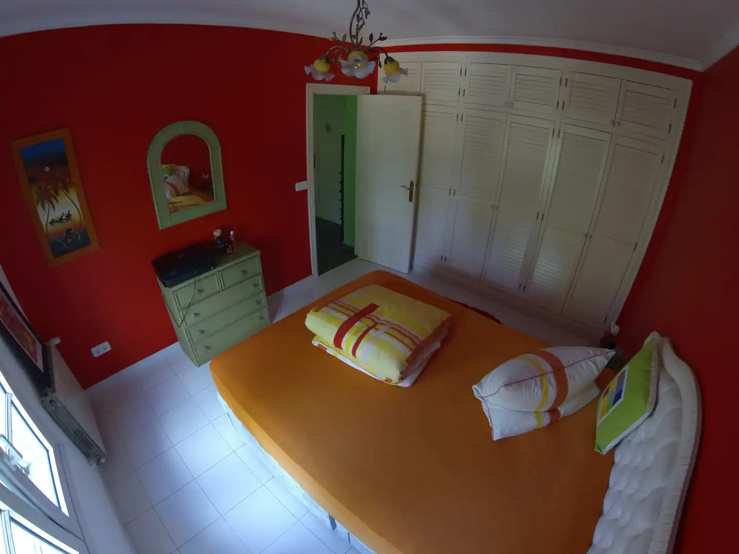 Detached house with pool for sale in El Montgó, imagen 24