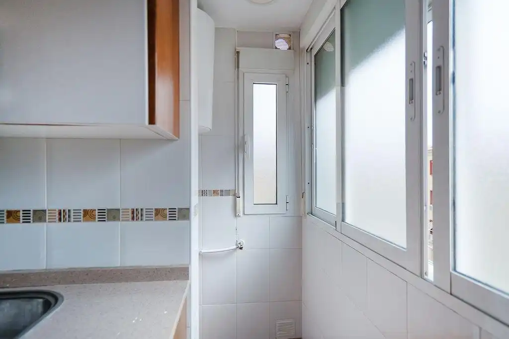 Wohnung zum Verkauf in PONIENTE 2, imagen 21