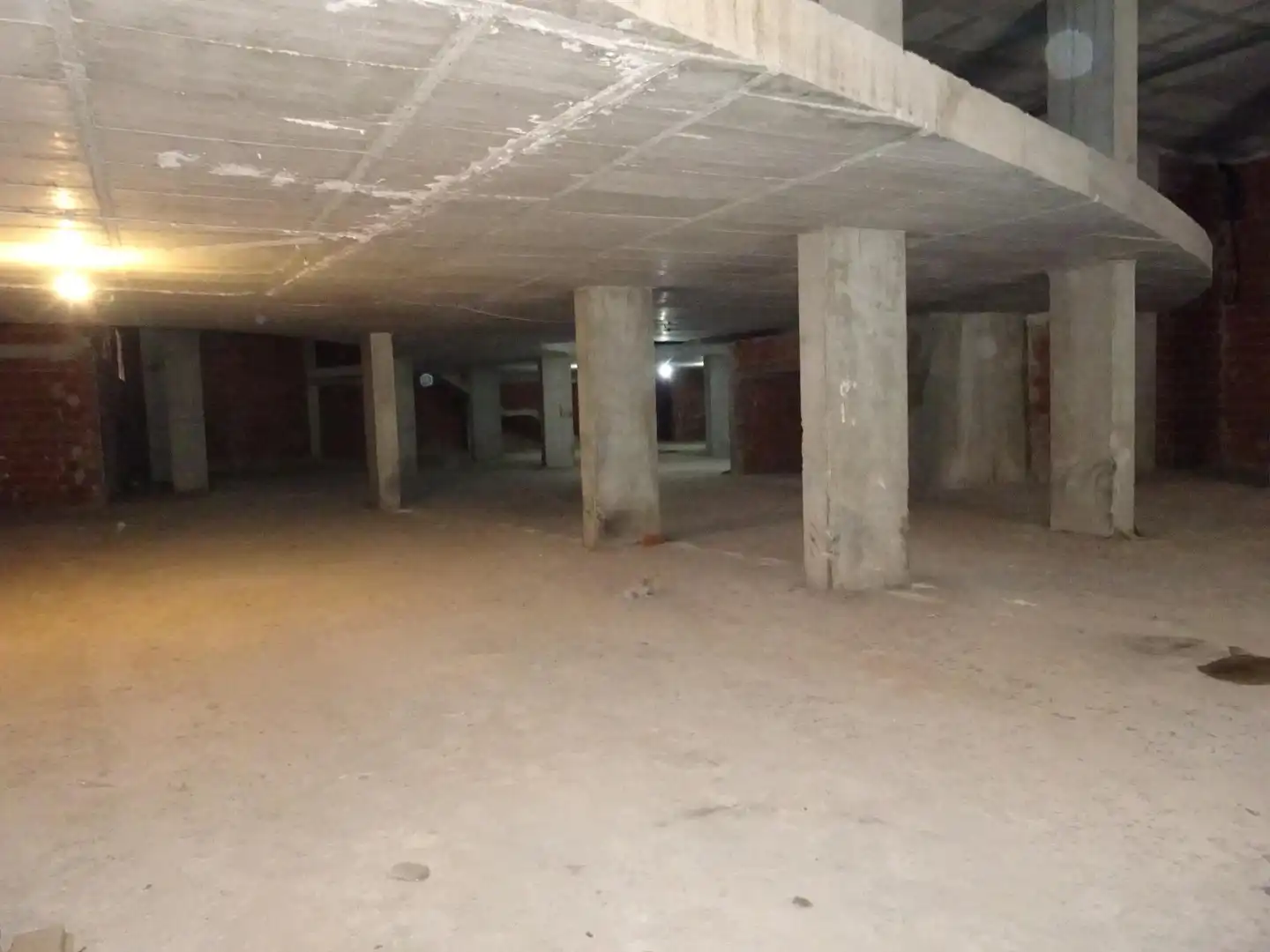 Local comercial de lloguer a Cartagena ciudad, imagen 7