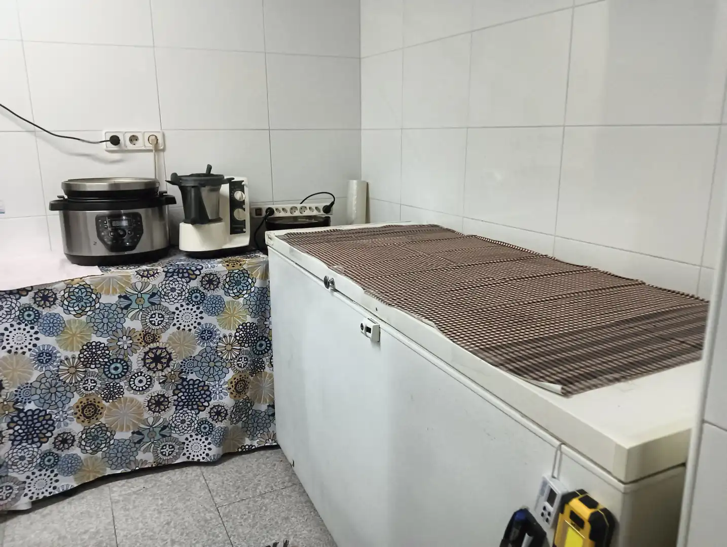 Local comercial en venta en La Geltrú - Sant Jordi, imagen 14