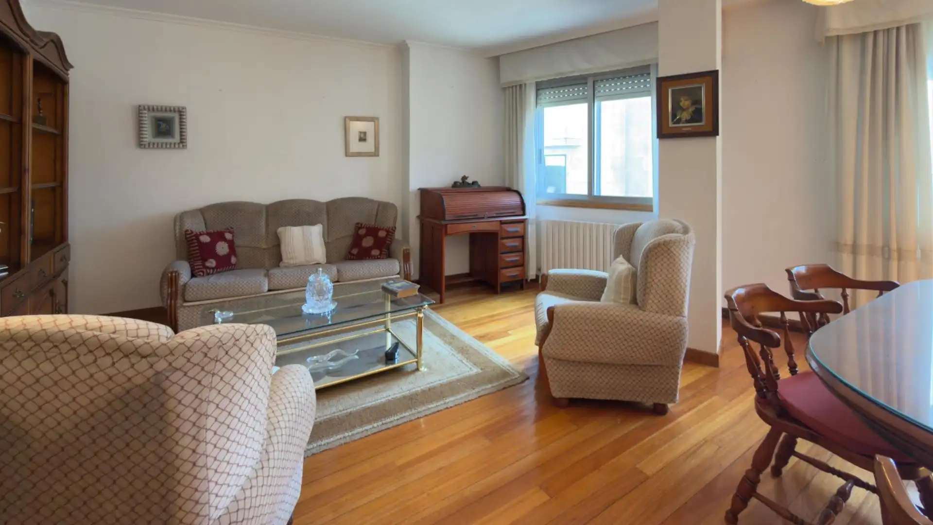 Casa in vendita a Calle CURROS ENRIQUEZ 11, imagen 6