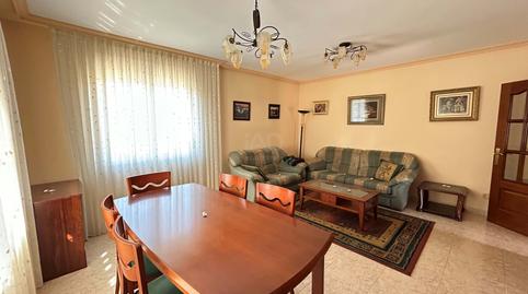 Foto 2 de Casa o xalet en venda a Soto de la Vega, León