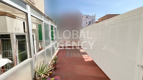 Foto 5 von Wohnung zum Verkauf in Quintana, Madrid Capital