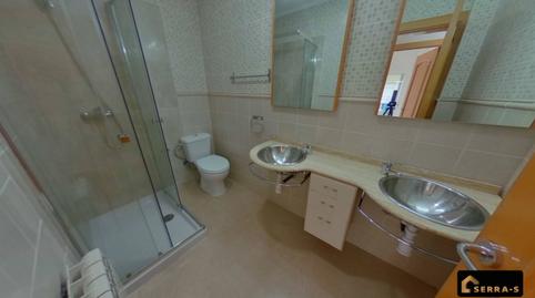 Foto 4 de Pis en venda a La Llàntia, Barcelona