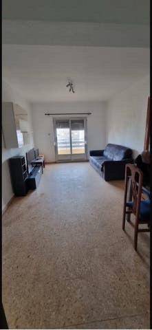 Piso en Venta en Avenida RICARD HERNANDEZ en Alcàsser