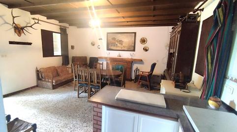 Foto 2 de Casa o chalet en venta en Castilblanco de los Arroyos, Sevilla