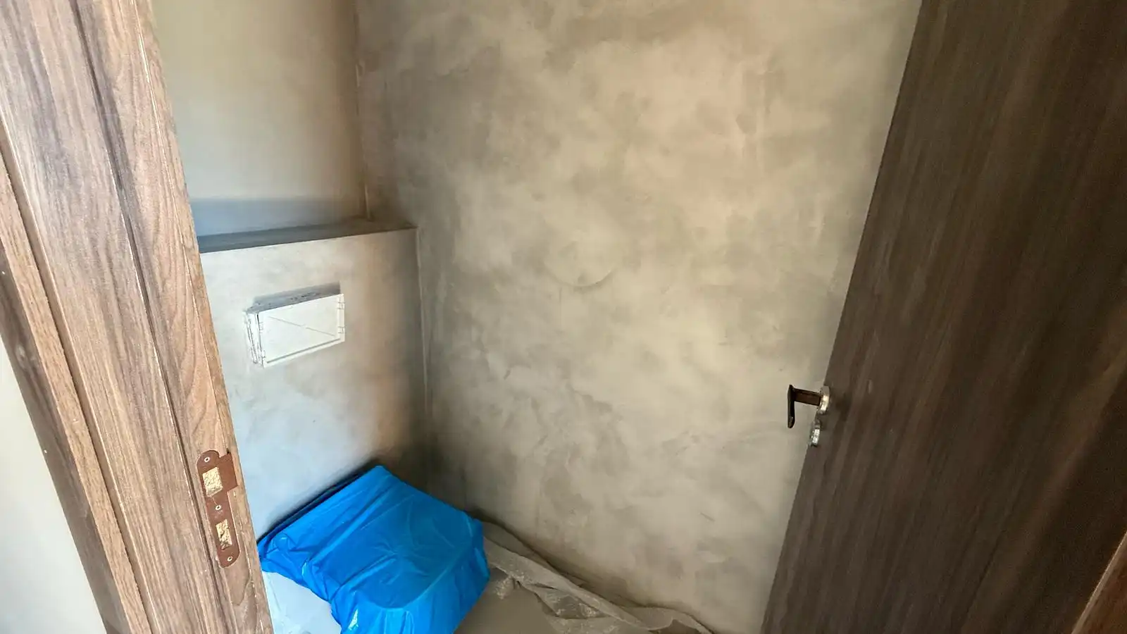 Maison rustique à vendre à Partides comunes - Adsubia, imagen 18
