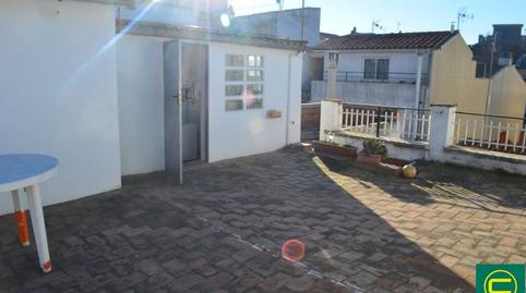 Photo 2 of Flat for sale in Calle Carles Riba, Font Verda, Granollers