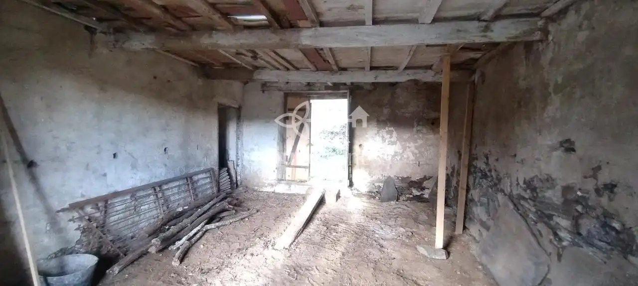Casa in vendita a A Malata - Catabois - Ciudad Jardín, imagen 16