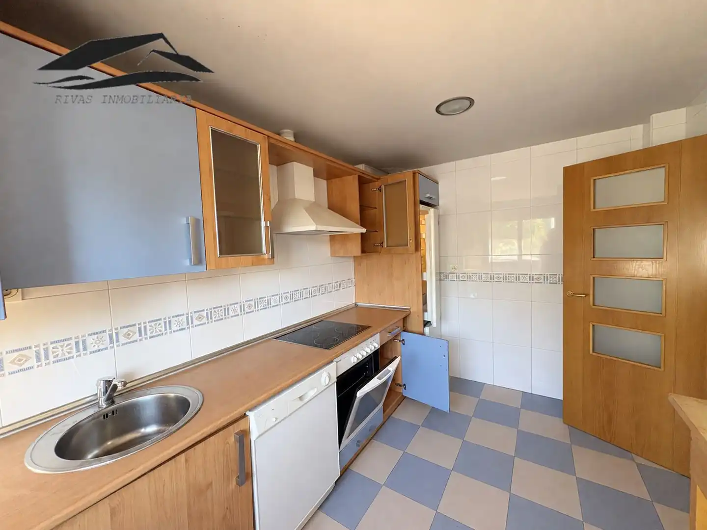 Detached house with pool for sale in PARQUE FLUVIAl, imagen 13